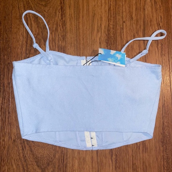 SOLD - Picture 2 of 2